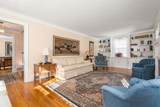 108 Glen Avenue - Photo 7