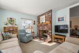 108 Glen Avenue - Photo 8