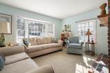 108 Glen Avenue - Photo 9