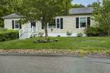 23 Stone Drive - Photo 1