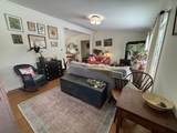 23 Stone Drive - Photo 10