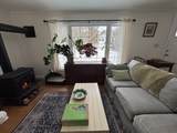 23 Stone Drive - Photo 11