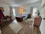 23 Stone Drive - Photo 12