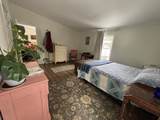 23 Stone Drive - Photo 13