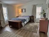 23 Stone Drive - Photo 14