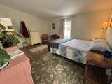 23 Stone Drive - Photo 15