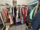23 Stone Drive - Photo 16