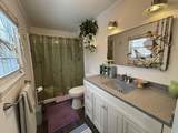 23 Stone Drive - Photo 17