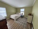 23 Stone Drive - Photo 18