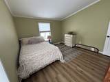 23 Stone Drive - Photo 19