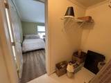 23 Stone Drive - Photo 20