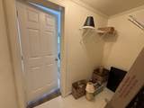 23 Stone Drive - Photo 21