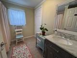 23 Stone Drive - Photo 22