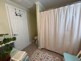 23 Stone Drive - Photo 23