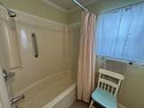 23 Stone Drive - Photo 24
