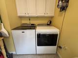 23 Stone Drive - Photo 25