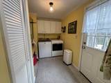 23 Stone Drive - Photo 26