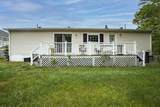 23 Stone Drive - Photo 28