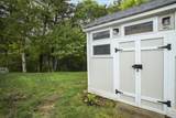 23 Stone Drive - Photo 29
