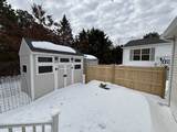 23 Stone Drive - Photo 30