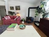 23 Stone Drive - Photo 4