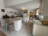 23 Stone Drive - Photo 5