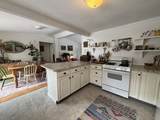 23 Stone Drive - Photo 6