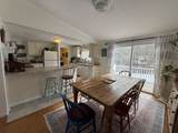 23 Stone Drive - Photo 7
