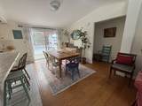 23 Stone Drive - Photo 8