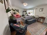 23 Stone Drive - Photo 9