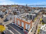 256 Dorchester Street - Photo 1