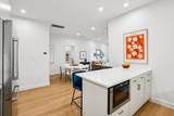 256 Dorchester Street - Photo 12