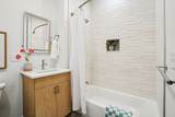 256 Dorchester Street - Photo 21