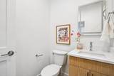 256 Dorchester Street - Photo 22