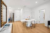 256 Dorchester Street - Photo 8