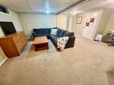 2 Clinton Ter - Photo 24