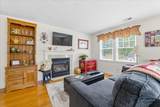 2 Clinton Ter - Photo 26