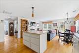 2 Clinton Ter - Photo 28