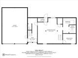 2 Clinton Ter - Photo 39