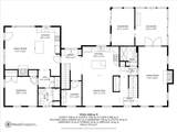 2 Clinton Ter - Photo 40