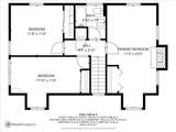 2 Clinton Ter - Photo 41