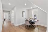227 Highland Ave - Photo 10