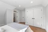 227 Highland Ave - Photo 12
