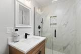 227 Highland Ave - Photo 13