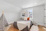 227 Highland Ave - Photo 14