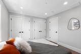227 Highland Ave - Photo 15