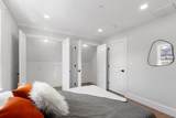 227 Highland Ave - Photo 16