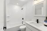 227 Highland Ave - Photo 17