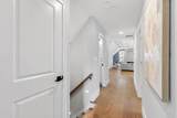 227 Highland Ave - Photo 18