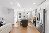 227 Highland Ave - Photo 5